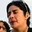 Rostro 1
