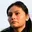 Rostro 1