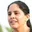 Rostro 3