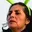 Rostro 1