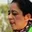 Rostro 2