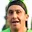 Rostro 1