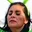 Rostro 1