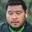 Rostro 1