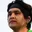 Rostro 1