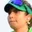 Rostro 2