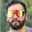 Rostro 3