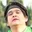 Rostro 2
