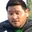 Rostro 1