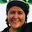 Rostro 1