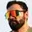 Rostro 2