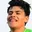 Rostro 1