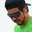 Rostro 1