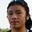 Rostro 1