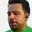 Rostro 2