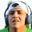 Rostro 4