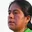 Rostro 1
