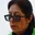 Rostro 1