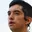 Rostro 1