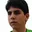 Rostro 1