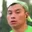 Rostro 2