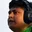 Rostro 2