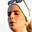 Rostro 1