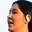 Rostro 1