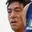 Rostro 2