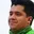 Rostro 1