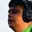Rostro 2