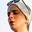 Rostro 1