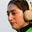 Rostro 1