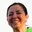 Rostro 2