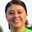 Rostro 2