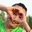 Rostro 1