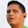 Rostro 3