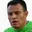 Rostro 2