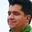 Rostro 1