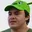 Rostro 1