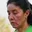Rostro 2
