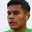 Rostro 1