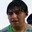 Rostro 1
