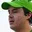 Rostro 2
