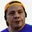 Rostro 3