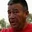 Rostro 1