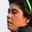 Rostro 1
