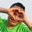 Rostro 2