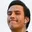 Rostro 1