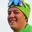 Rostro 1